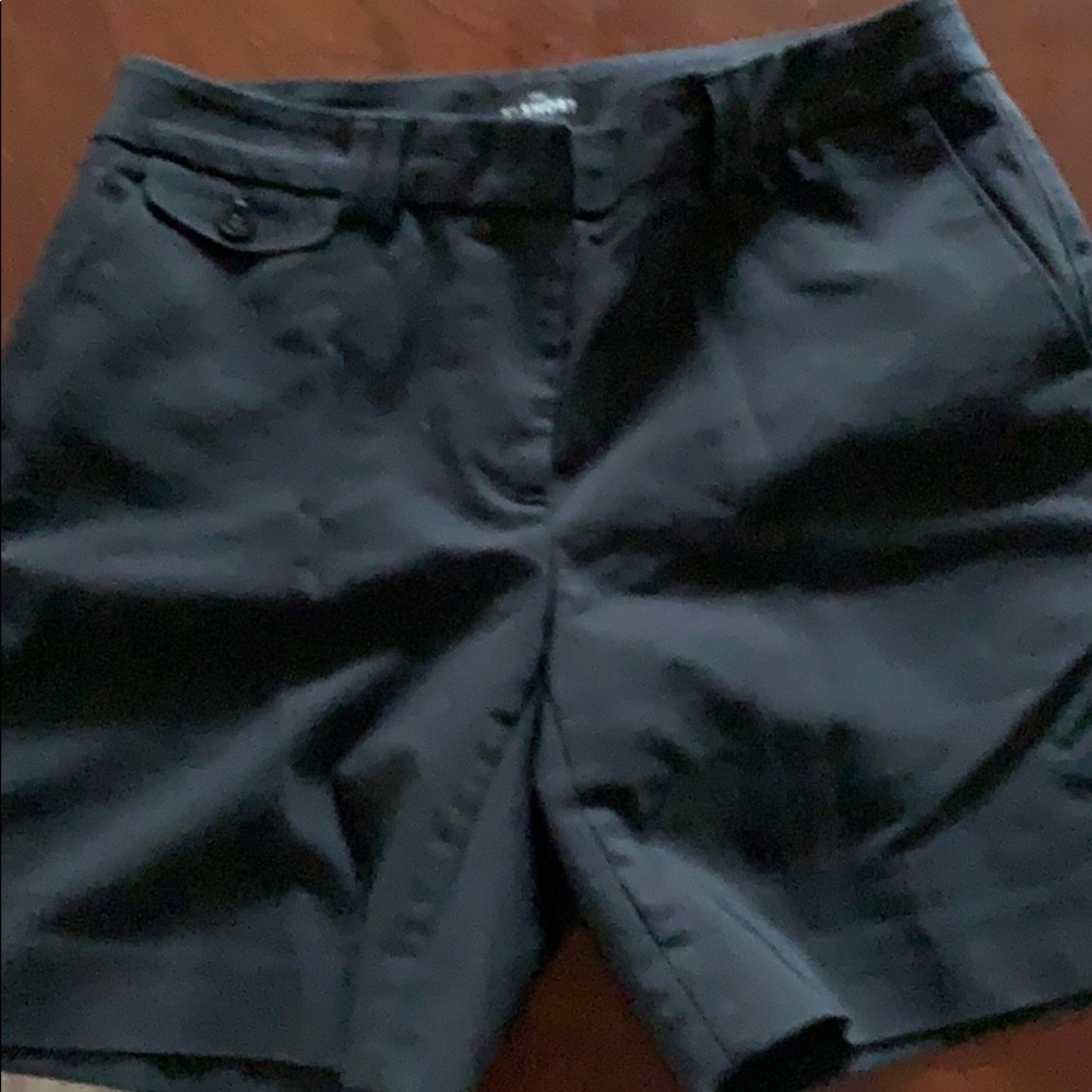 COPY - Shorts
